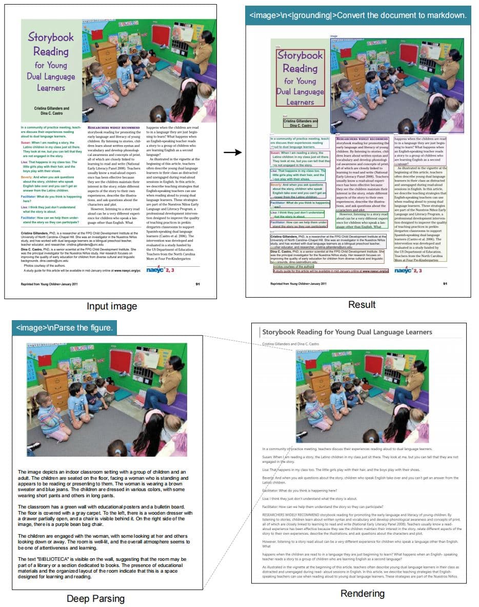 OCR visualization 3